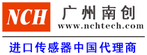 24直播網(wǎng)